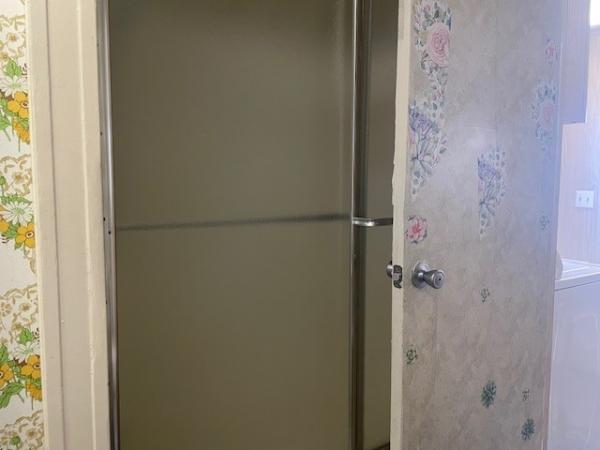 1978 CORO Mobile Home For Sale