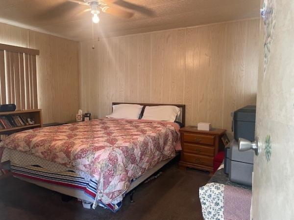 1978 CORO Mobile Home For Sale