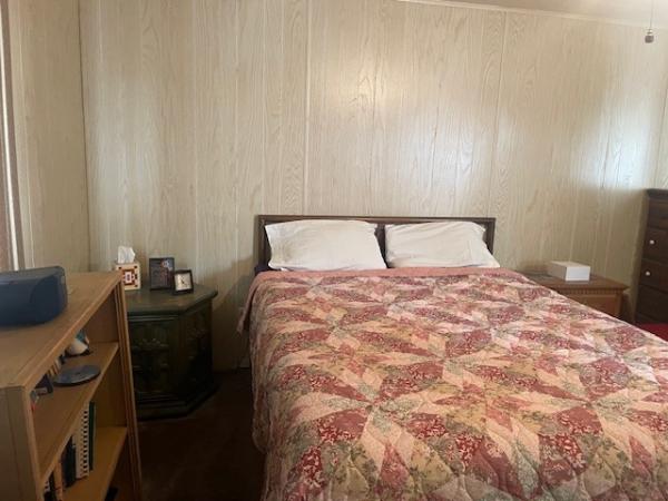 1978 CORO Mobile Home For Sale
