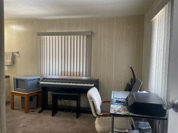 1978 CORO Mobile Home For Sale