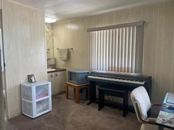 1978 CORO Mobile Home For Sale