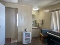 1978 CORO Manufactured Home