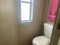 1978 CORO Manufactured Home