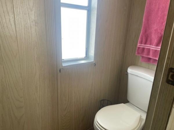 1978 CORO Mobile Home For Sale