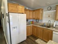 2017 Fleetwood Manufactured Home