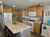 2017 Fleetwood Manufactured Home