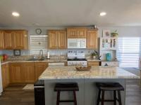 2017 Fleetwood Manufactured Home