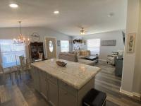 2017 Fleetwood Manufactured Home