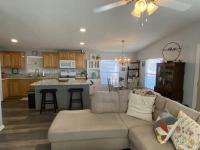 2017 Fleetwood Manufactured Home