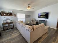 2017 Fleetwood Manufactured Home