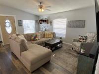 2017 Fleetwood Manufactured Home