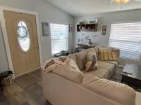 2017 Fleetwood Manufactured Home