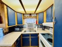 1984 Villa Manufactured Home