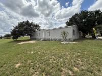 2000 Skyline B425-CT Mobile Home