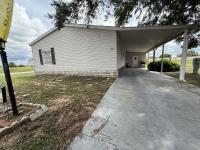 2000 Skyline B425-CT Mobile Home