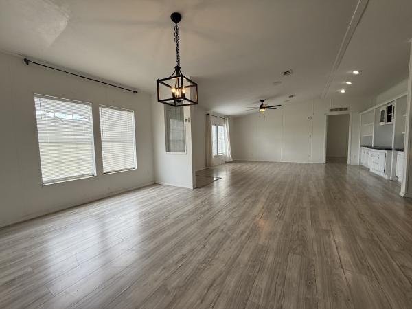 2000 Skyline Mobile Home For Sale