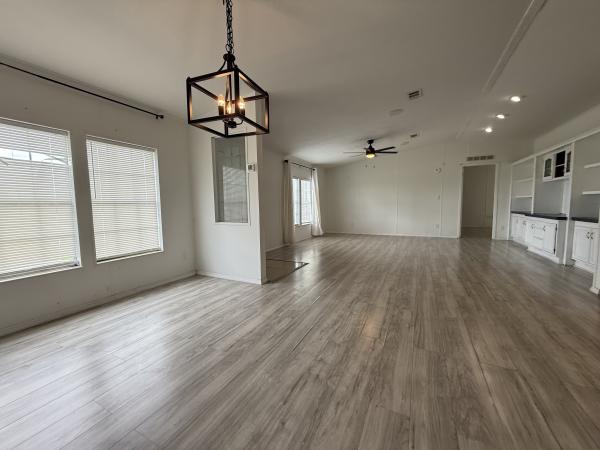 2000 Skyline Mobile Home For Sale