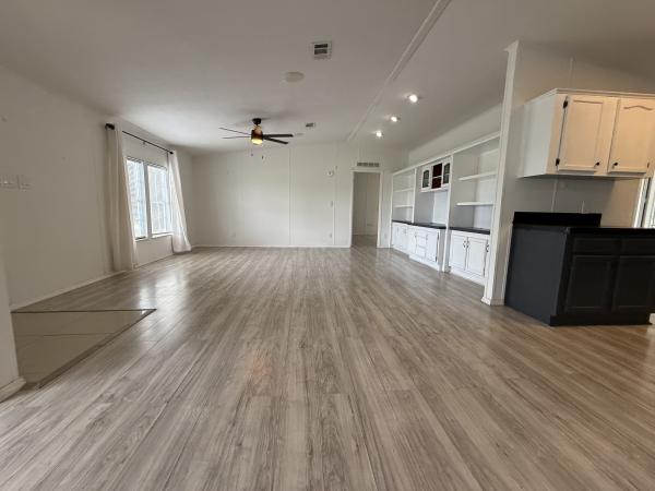 2000 Skyline Mobile Home For Sale