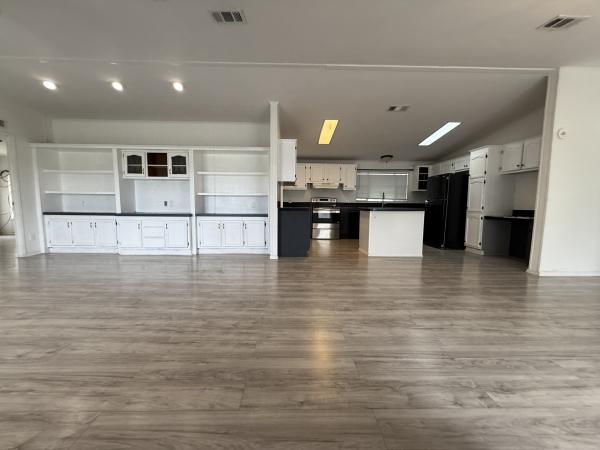 2000 Skyline Mobile Home For Sale