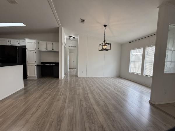 2000 Skyline Mobile Home For Sale