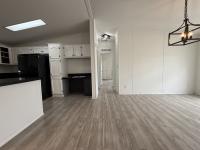 2000 Skyline B425-CT Mobile Home