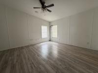 2000 Skyline B425-CT Mobile Home