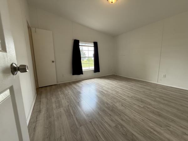 2000 Skyline Mobile Home For Sale