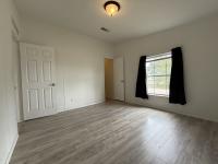2000 Skyline B425-CT Mobile Home