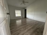 2000 Skyline B425-CT Mobile Home
