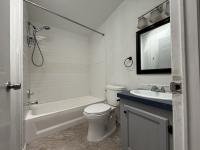 2000 Skyline B425-CT Mobile Home