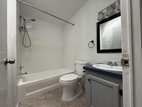 2000 Skyline Mobile Home For Sale