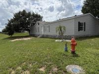 2000 Skyline B425-CT Mobile Home