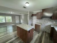 2015 NOBILITY Manufactured Home