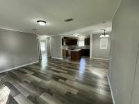 2015 NOBILITY Manufactured Home