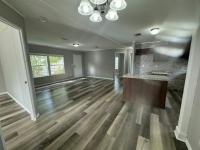 2015 NOBILITY Manufactured Home