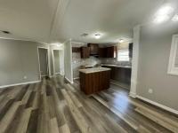 2015 NOBILITY Manufactured Home