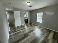 2015 NOBILITY Manufactured Home