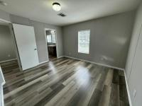 2015 NOBILITY Manufactured Home