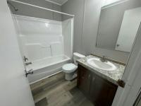 2015 NOBILITY Manufactured Home