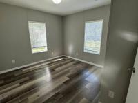 2015 NOBILITY Manufactured Home