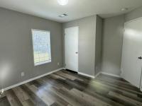 2015 NOBILITY Manufactured Home