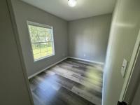 2015 NOBILITY Manufactured Home