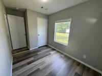 2015 NOBILITY Manufactured Home