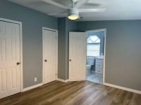 1996 NOBI HS Mobile Home