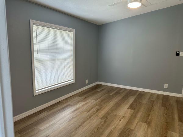 1996 NOBI Mobile Home For Sale