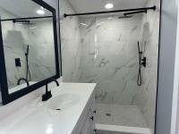 1996 NOBI HS Mobile Home