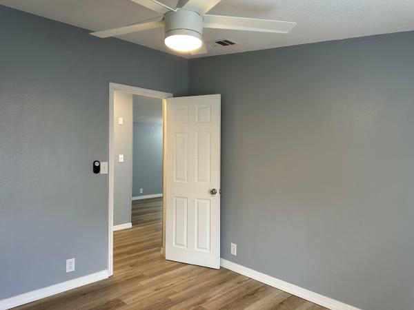 1996 NOBI Mobile Home For Sale