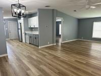 1996 NOBI HS Mobile Home