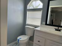 1996 NOBI HS Mobile Home