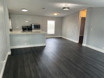 Photo 4 of 23 of home located at 14187 Hunter Grove Dr Orlando, FL 32828